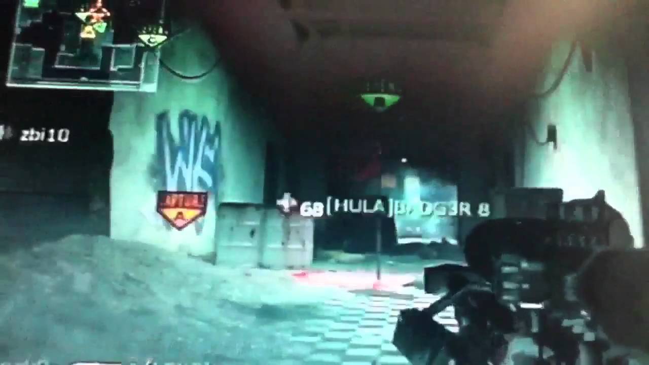 jackops quickscope series 1