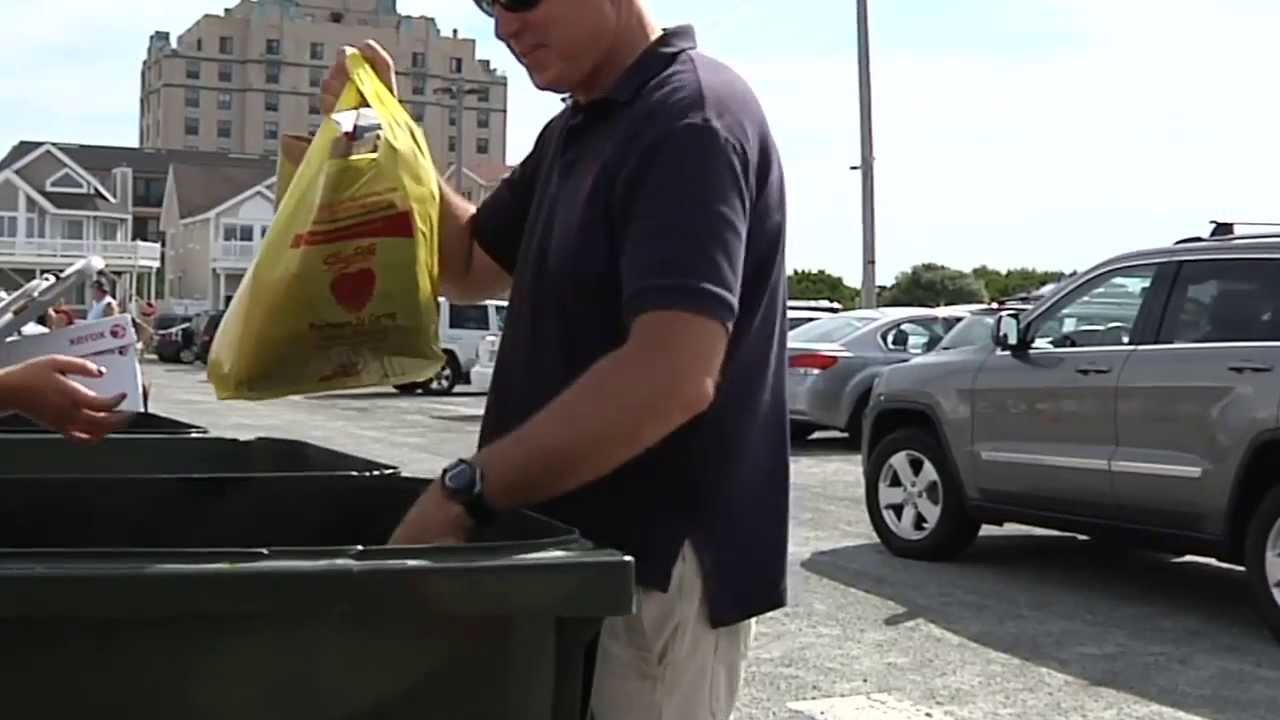 Document Shredding Services Ambler PA