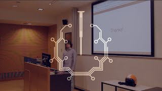 Introduction to Machine Learning 2/3: Unsupervised Learning