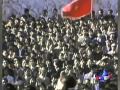 纪念六四24周年 中国人要求政治改革 纪念六四24周年 中国人要求政治改革