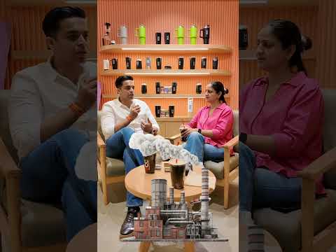 Agriculture Land Kharidne Se Pehle Yeh Zaroor Janein | RPIconHomes Discuss#AgricultureLand by RP Icon Homes