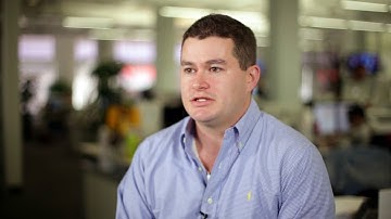 Customer Success Story: Bleacher Report