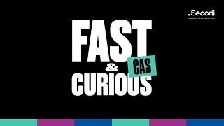 Fast And Curious Chargé Daffaires Service - Secodi