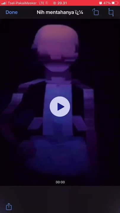 Cara download mentahan di YT #shorts