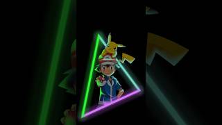 Pokémon Fire Ash/Let’s Start Our Pokémon Master's Journey Together 🧭🔥 | Part 1