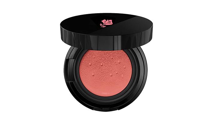 Lancme Cushion Blush Subtil  Sorbet Rose