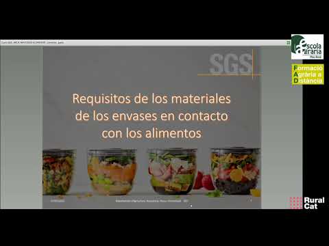 Vídeo: Com Recalcular Els Endarreriments Alimentaris