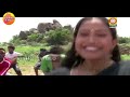 Golla Mallamma Kodala Original Song-Telangana Folk Songs-Telugu Folk Songs-Janapada Video Songs Mp3 Song