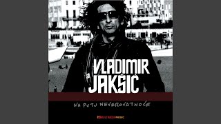 Pakleno prostranstvo