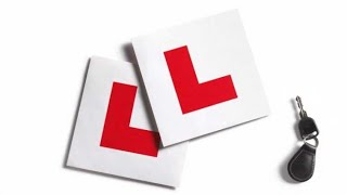 Sri lanka Driving exam app සිංහලේන් screenshot 2