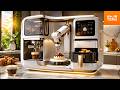 25 New Luxury TEMU Kitchen Gadgets You'll REGRET NOT BUYING! *UNDER $25*