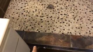 5040 Spencer Street unit A Las Vegas NV 89119