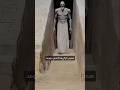سازه جدیدزیراهرام مصرفاش شد دانستنی طنز کلیپ مستند سازه جدیدزیراهرام مصرفاش شد دانستنی طنز کلیپ مستند