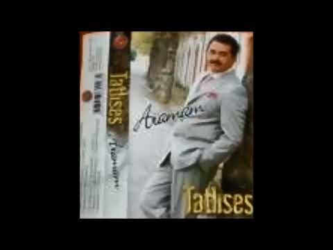 İbrahim Tatlıses - Gün Ola Harman Ola