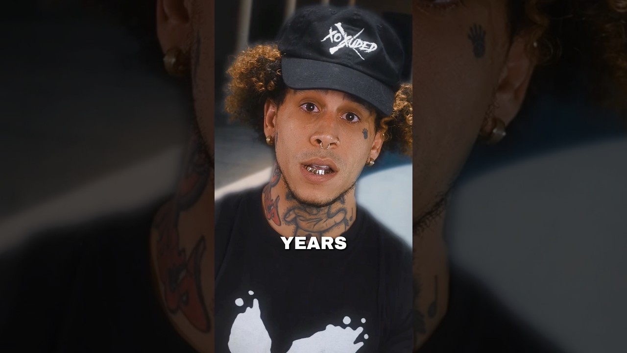 You’re Only Young For Now