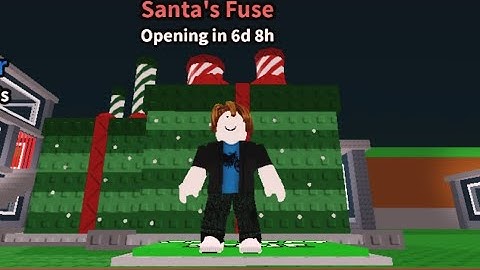 [Dupe]STEAL A BRAINROT SCRIPT PASTEBIN 2025 KEYLESS