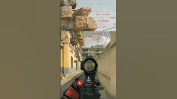 4090 gaming fps - Delta Force #pcgaming #pcgamer #deltaforce