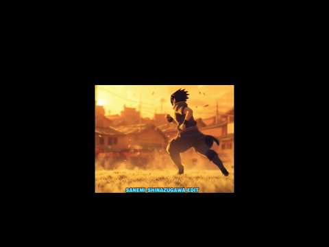 Naruto EDIT