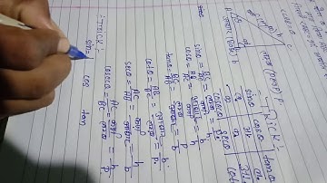 Trigonometry formula//class 10th formula trigonometry//part-2 video