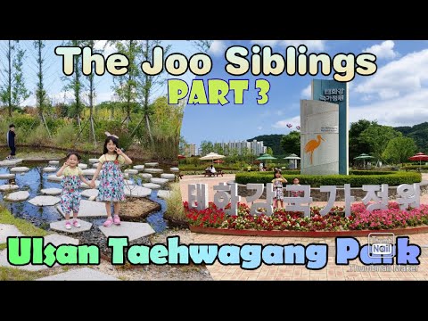 part-3-|-roaming-around-taehwagang-national-garden-|-by:-the-joos-|-arnz-weblogs