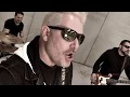 MALOS TRAGOS - VIDEO CLIP