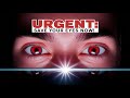 These Amazing Tricks Will Save Your Eyes from the Screen | Eye Care Tips for Screen Users#health