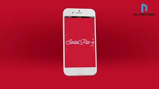 Brand App Promotional Video | Designed by NS Ventures | Advertising Videos In India screenshot 5