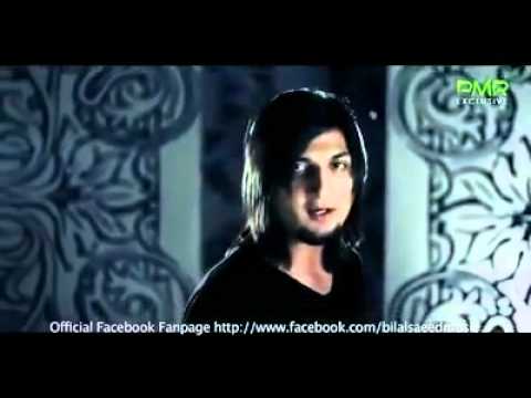 Mix by-DJ-Ghous ali khan