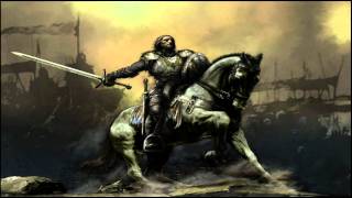 Bruton Music - Neron Inon Zur