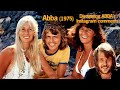 ABBA's Journey Through Time – "Abba" (1975) | Discussion