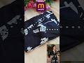 summer edition kurtset #fashionstyle #viral  #kurtaset#fashiontrends@Meesho@komalkoushikofficial23