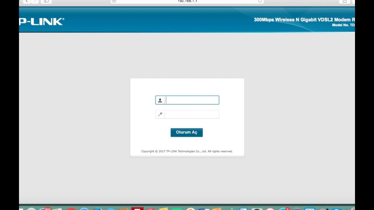 Роутер айпи 192. Роутер мотив 192. 1. 192. 168.