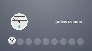 Case IH Precisión AFS - RTK