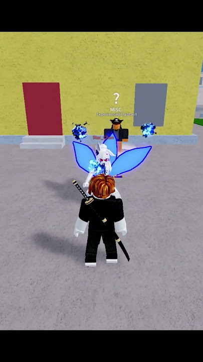 What was the happiest Moment you had with your friends... #bloxfruits #roblox