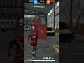 #freefire #funny😂😂🤣🤣