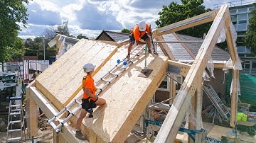 The Making of Alleyn