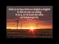 Bibellese 25.11.2021 – Daniel 1,1-2,23 // 1. Johannes 3,1-10 // Psalm 119,65-80 // Sprüche 28,14