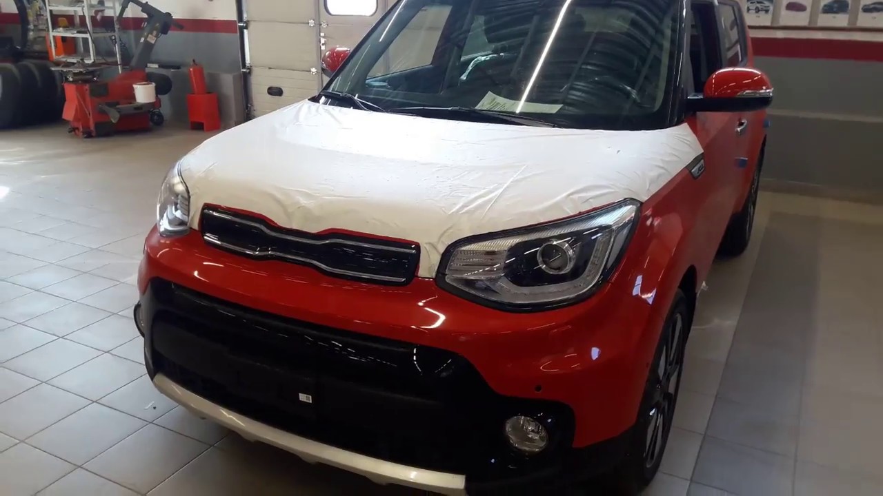 Kia kz казахстан официальный