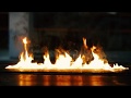 SHOU SUGI BAN