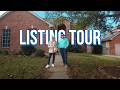 We Found Liens on This Home?! | Off-Market Tour + What Sellers Need to Know