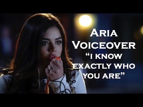 April ludgate andy. I know exactly who. Exactly mem. Эллен пейдж мем. Эллен пейдж gif.