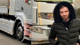 Tanju Akdoğan Has Gelin