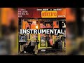 Conway The Machine Joey Bada Vertino Instrumental Prod By Camoflauge Monk Conway The Machine Joey Bada Vertino Instrumental Prod By Camoflauge Monk