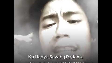 Download Julia Ku Hanya Sayang Padamu Mp3 Free And Mp4