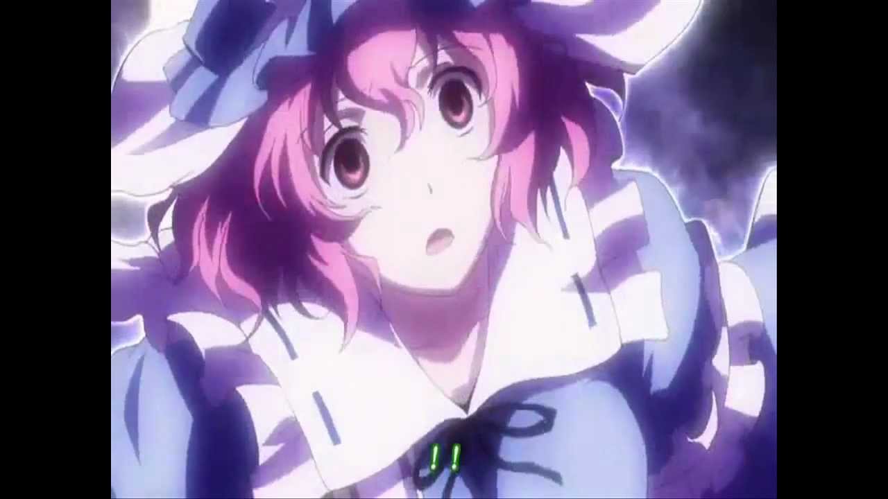 夢想封印導致人類滅亡 Youtube 線上影音下載