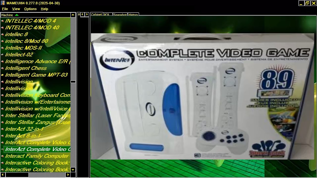 maxresdefault.jpg maxresdefault.jpg