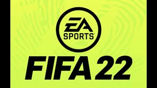 FIFA 22 CONTROLLER SETTINGS AND DEFENDING TIPS