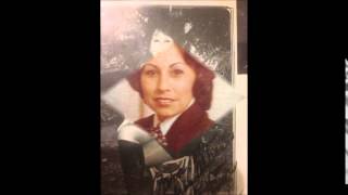 YOLANDA DAVILA-TODO TERMINO