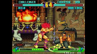 ブレイカーズリベンジ　野試合～大会　20201030