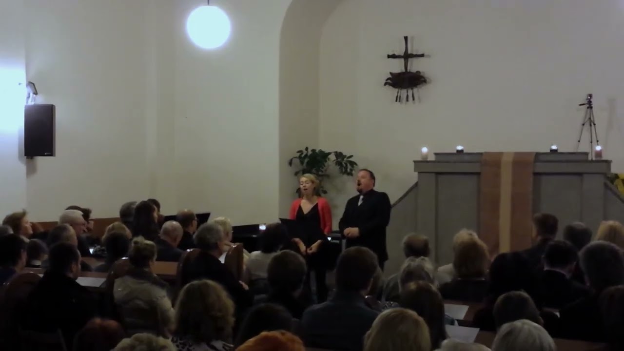 2013 1229 Koncert a Silvestr v Radotíně